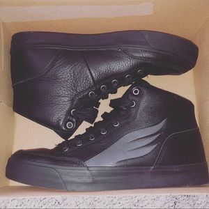 limited edition 5 year gmm anniversary shoes